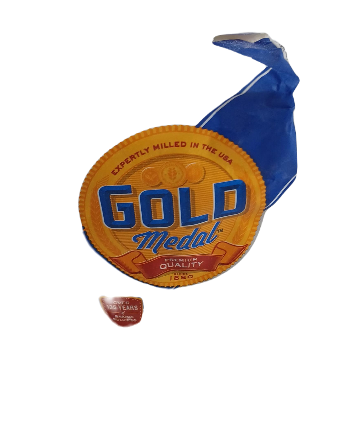 Gold Medal All Purpose Flour 32oz