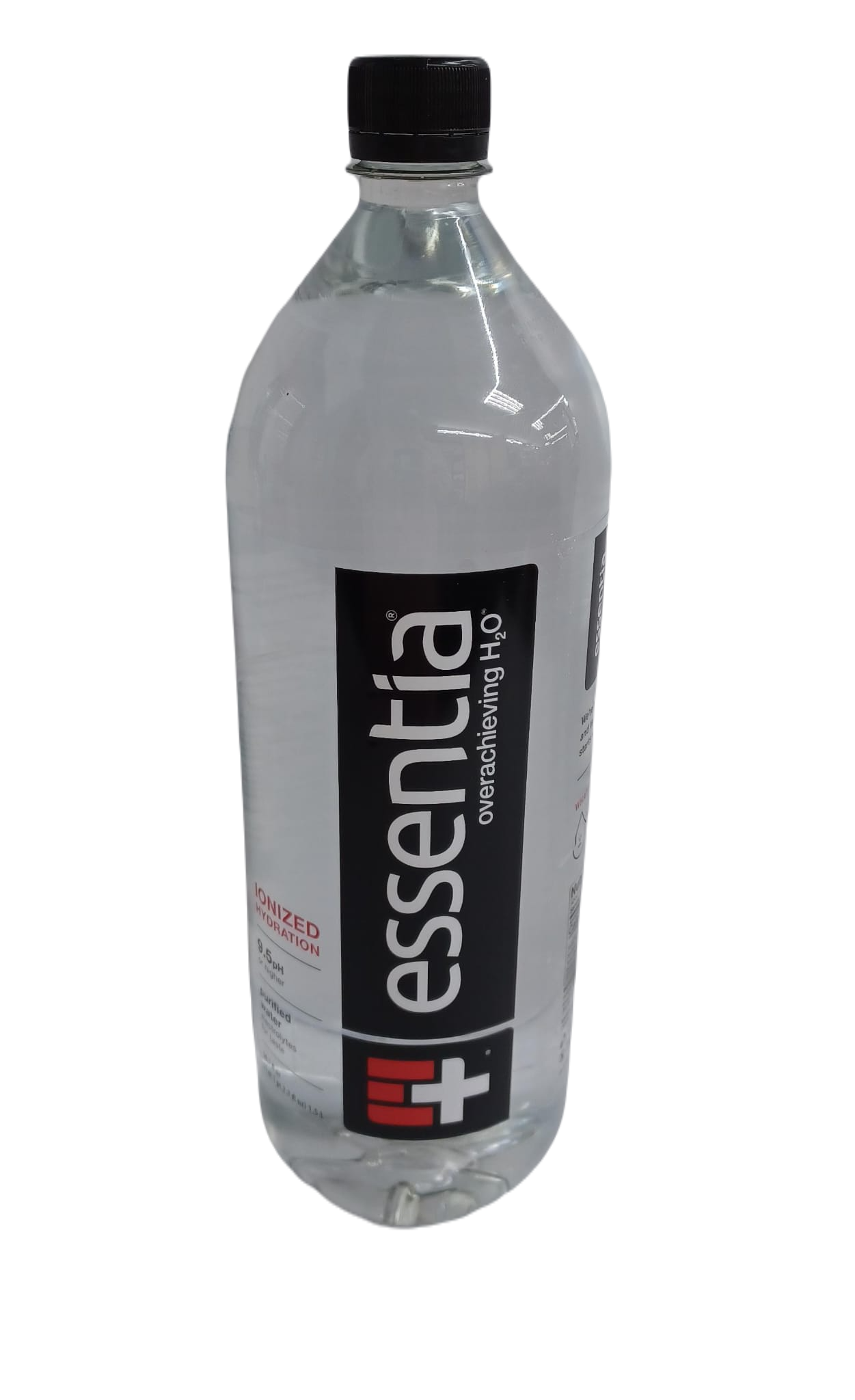 Essentia 1.5L/12ct