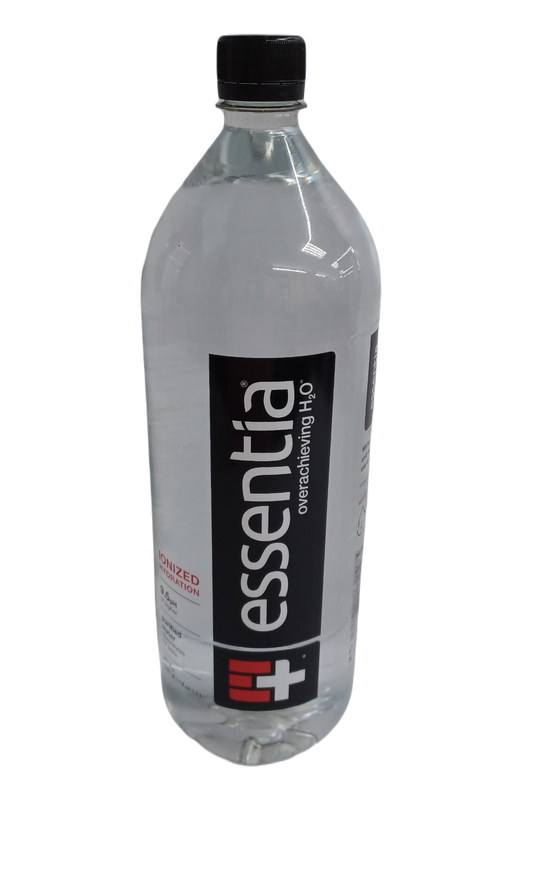 Essentia 1.5L/12ct