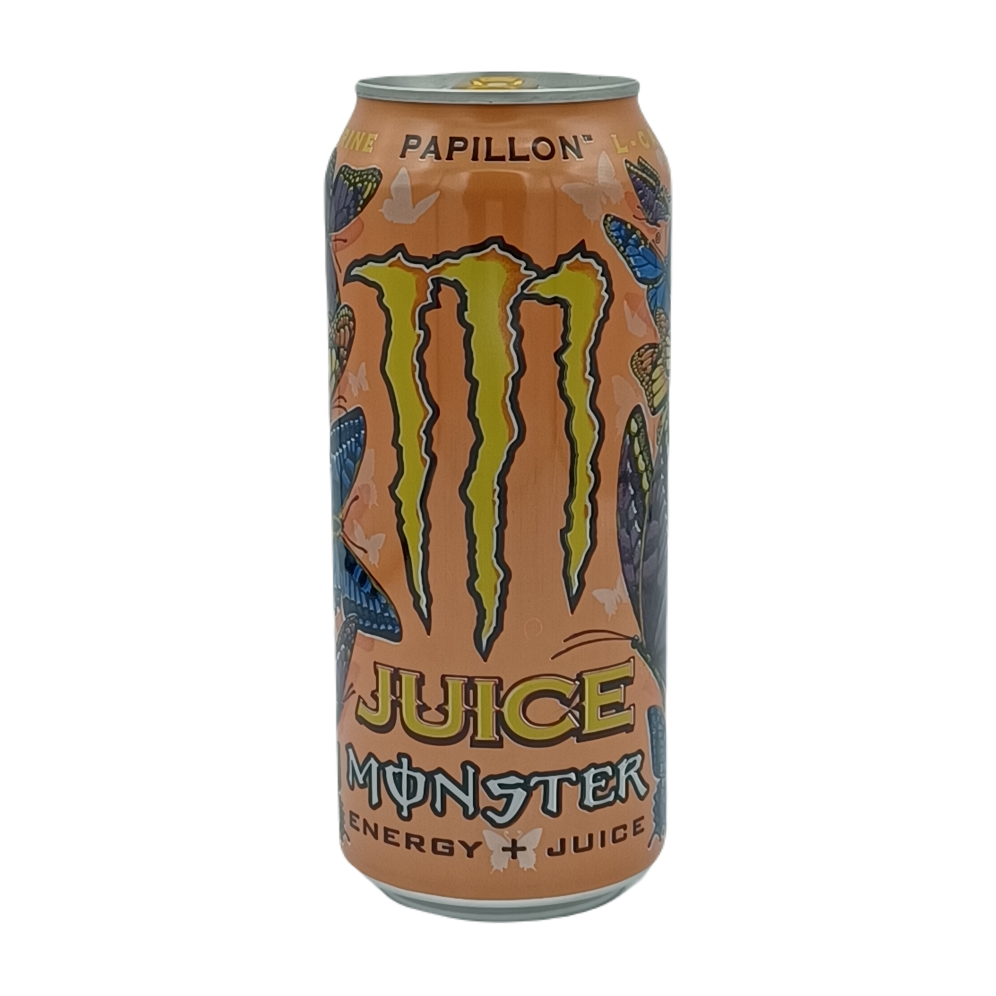 Monster Papillon 16oz/24ct