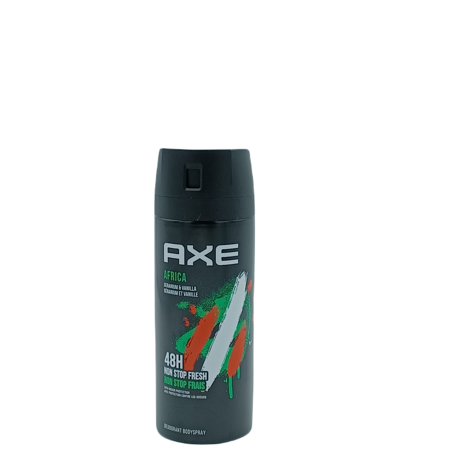 Axe Africa 150ml