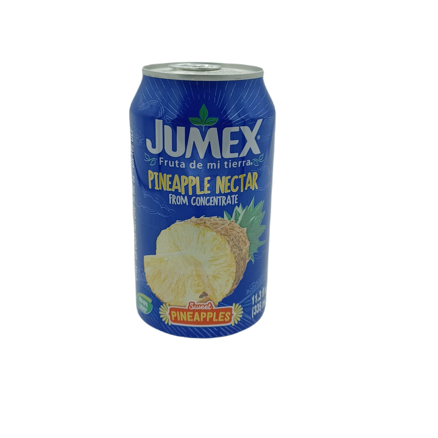 Jumex Pineapple 11.3oz/24ct