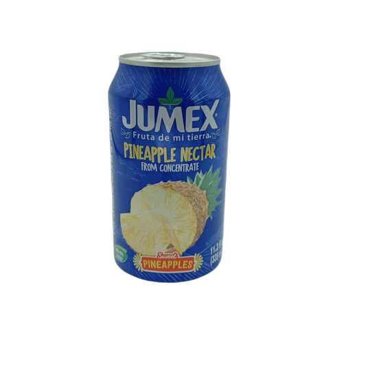 Jumex Pineapple 11.3oz/24ct