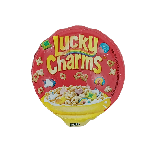 Lucky Charms 1.7oz/6ct