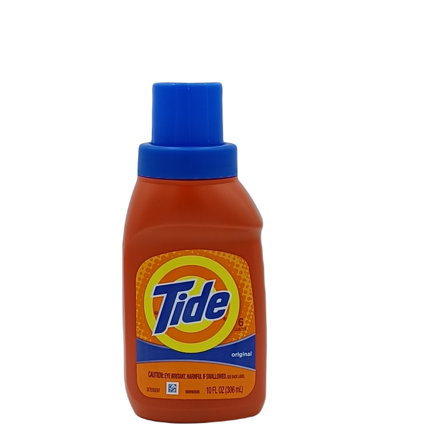 Tide Original 6L 10oz