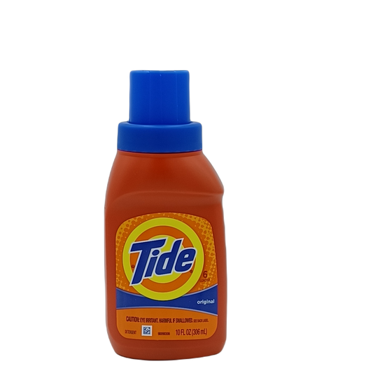 Tide Original 6L 10oz