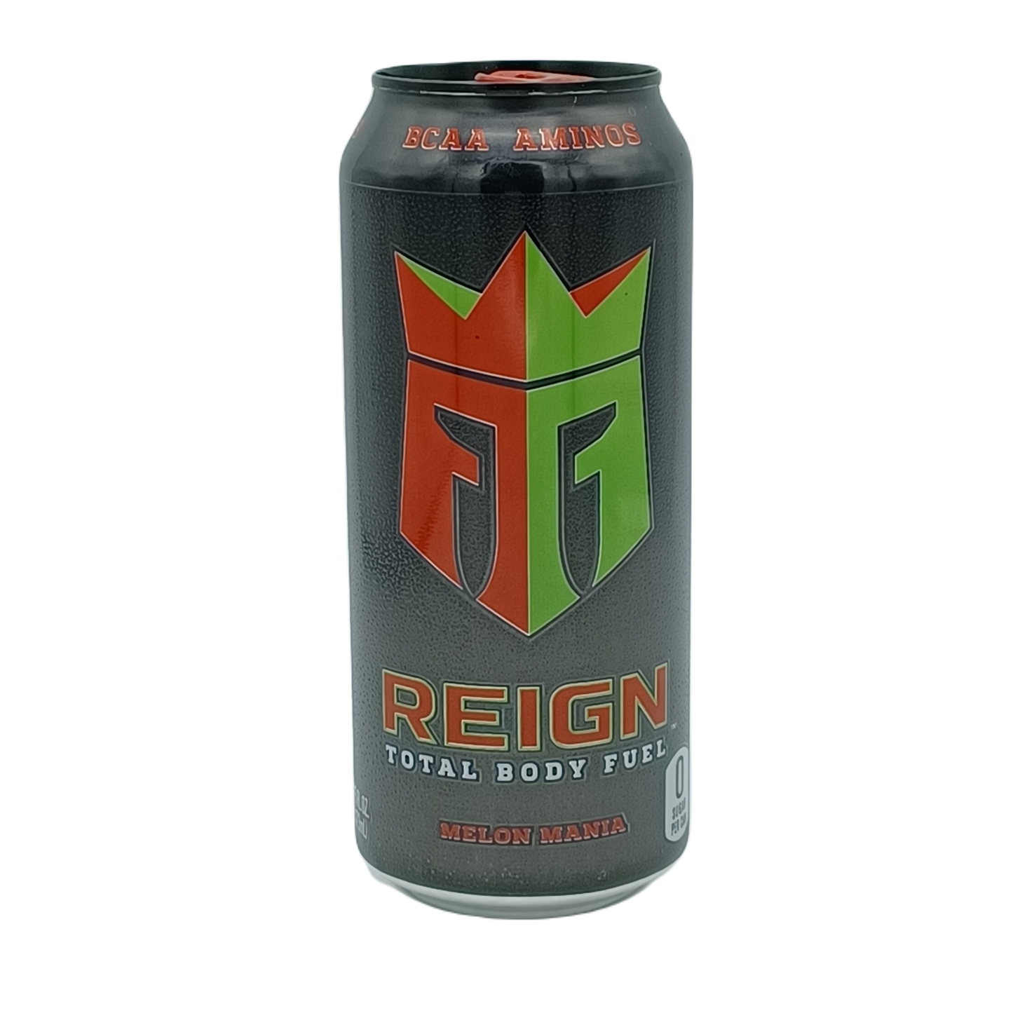 Reign Melon Mania 16oz/12ct