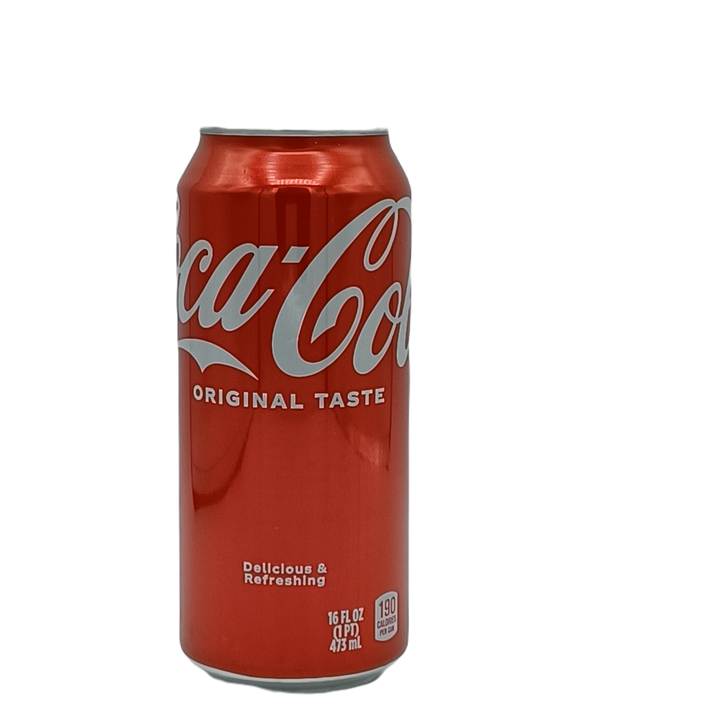 Coke 16oz/24ct