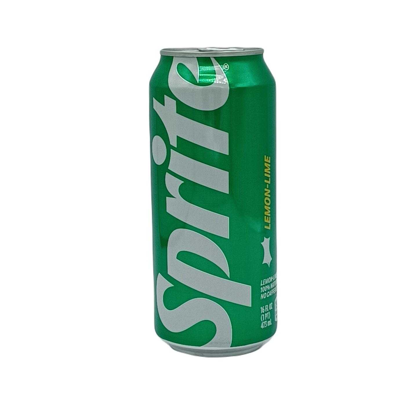 Sprite 16oz/24ct