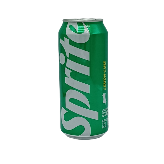 Sprite 16oz/24ct