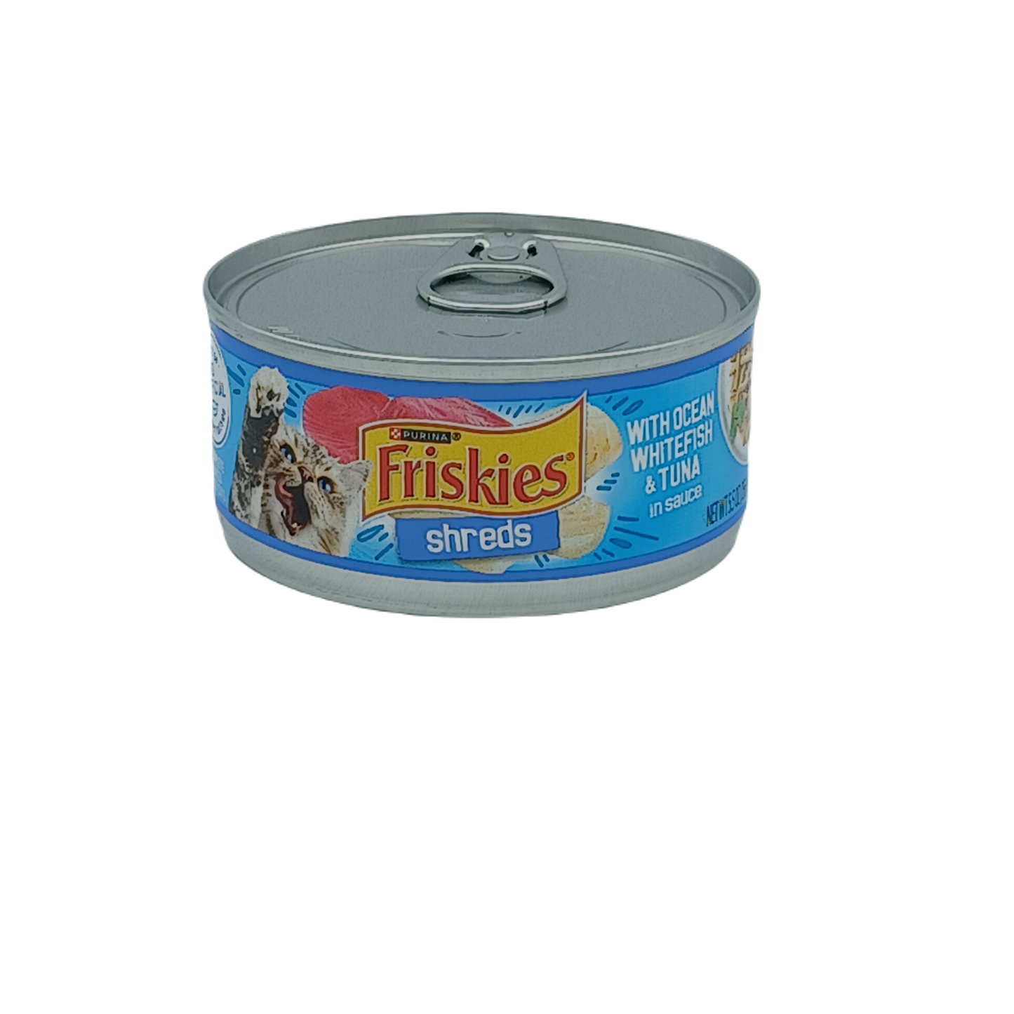 Friskies S Ocn Wfsh Tuna 5.5oz