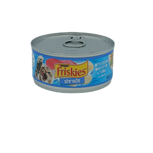 Friskies S Ocn Wfsh Tuna 5.5oz