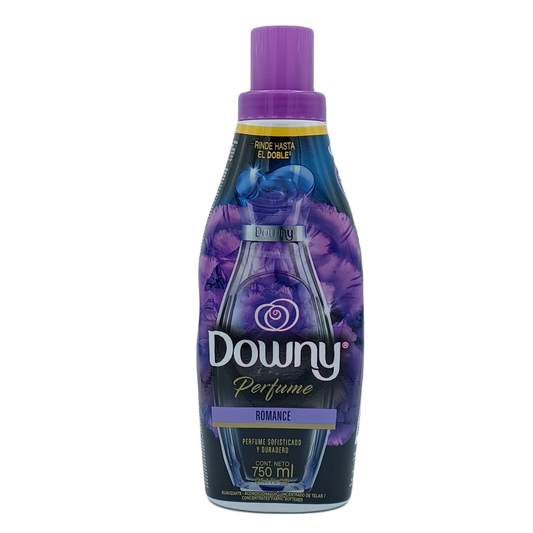 Downy Perfume Romance 750ml