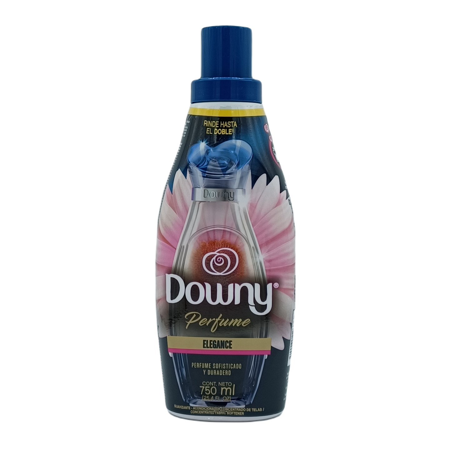 Downy Perfume Elegance 750ml