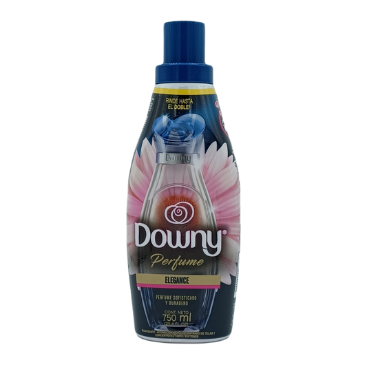 Downy Perfume Elegance 750ml