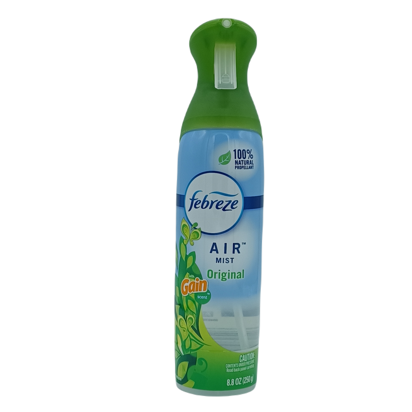 Febreze Air Original  8.8oz