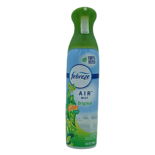 Febreze Air Original  8.8oz