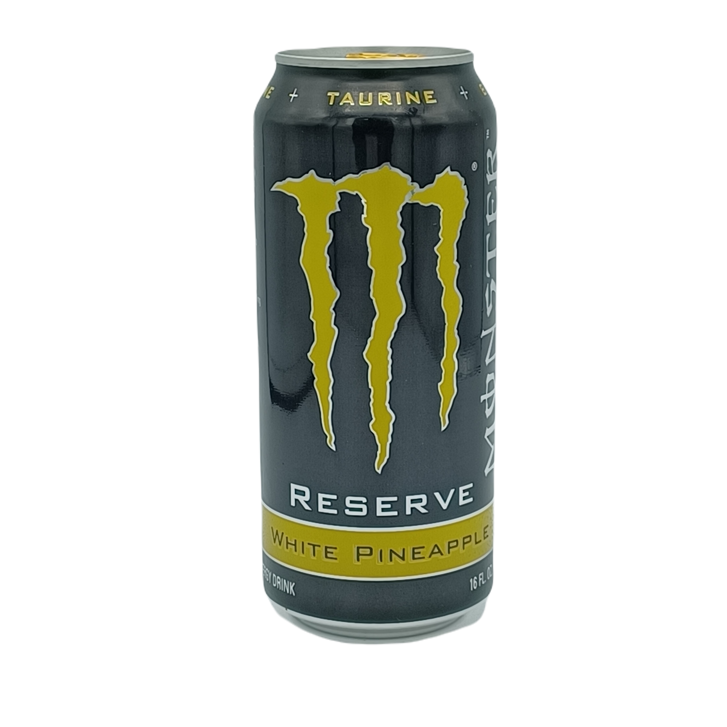 Monster Reserve Pineapple 16z/24ct