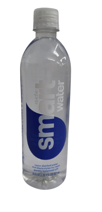 SmartWater 20oz/24ct