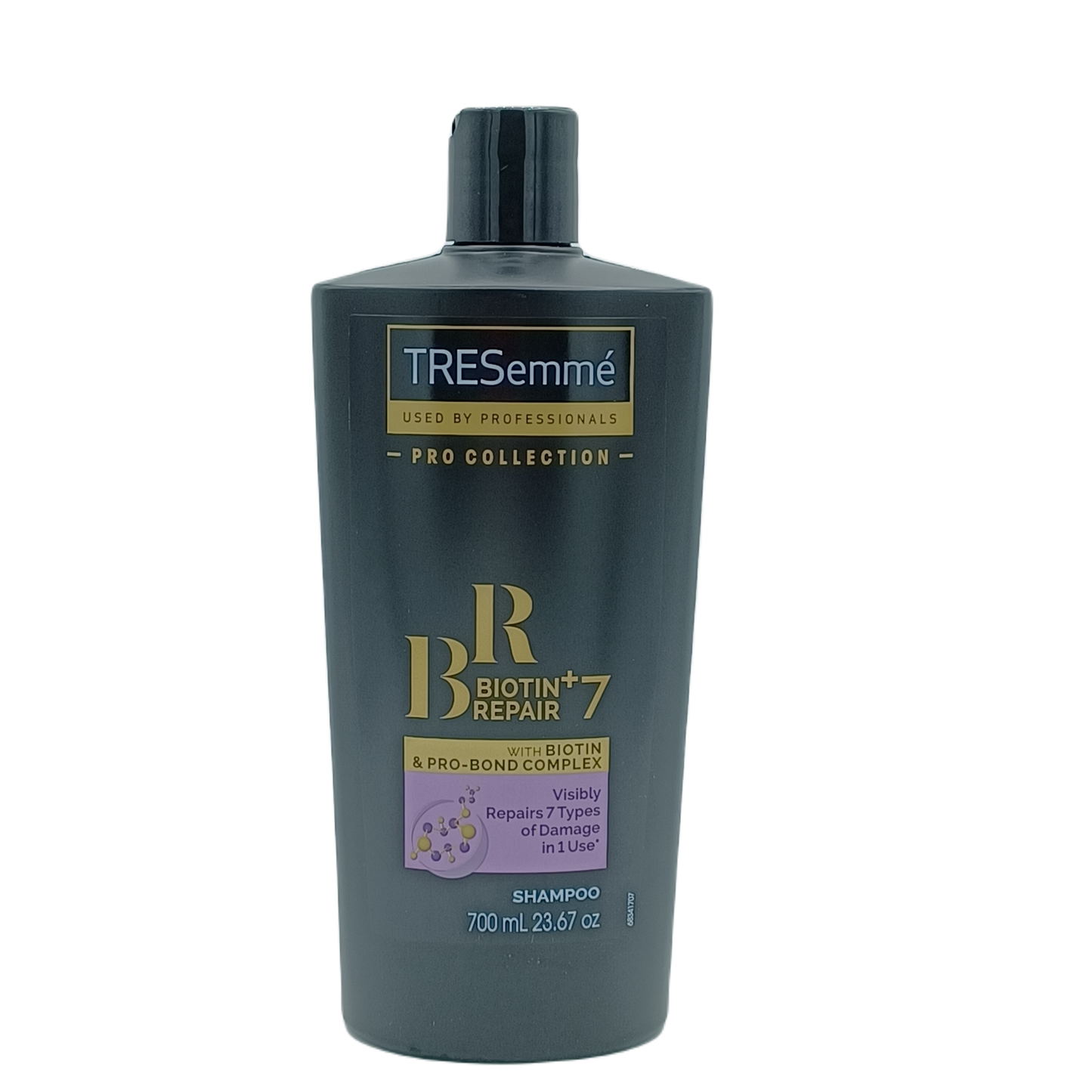 Tresemme BR Shampoo 23.67oz