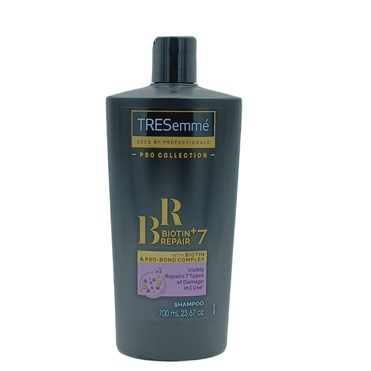 Tresemme BR Shampoo 23.67oz