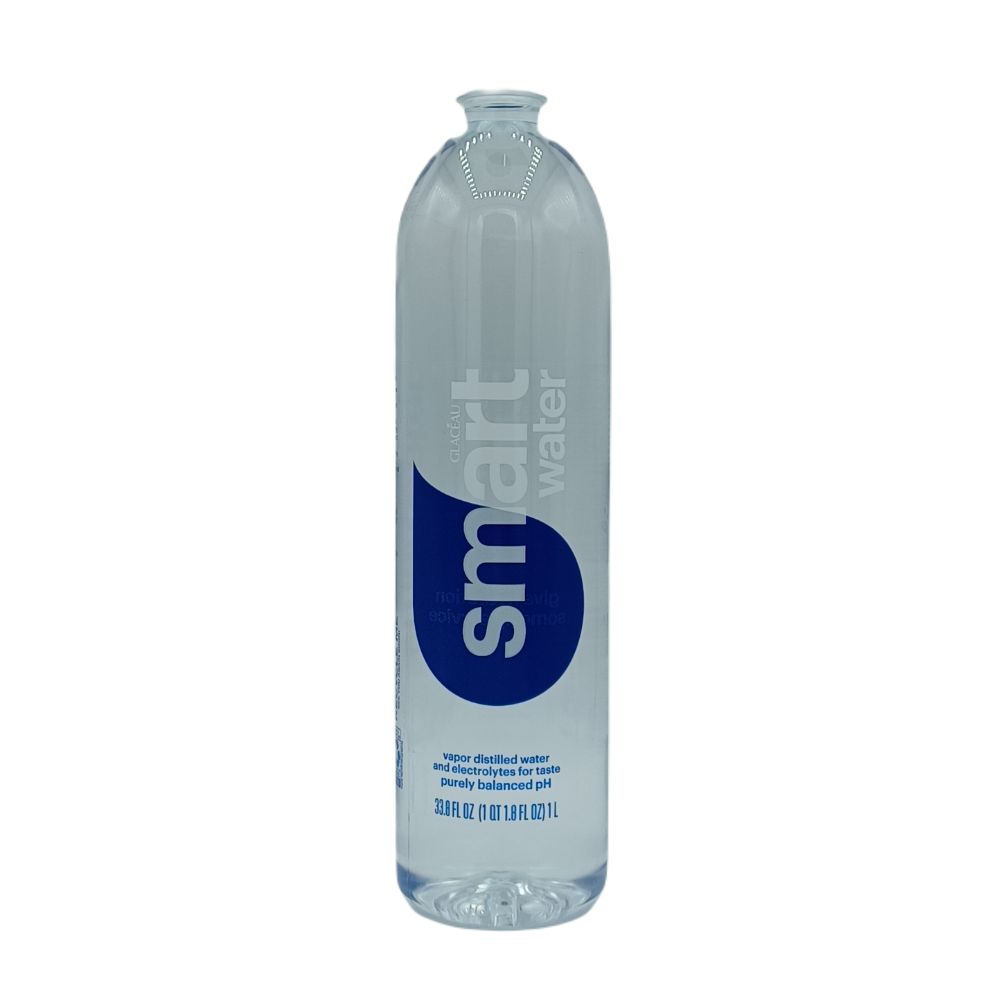 SmartWater 1L/15ct