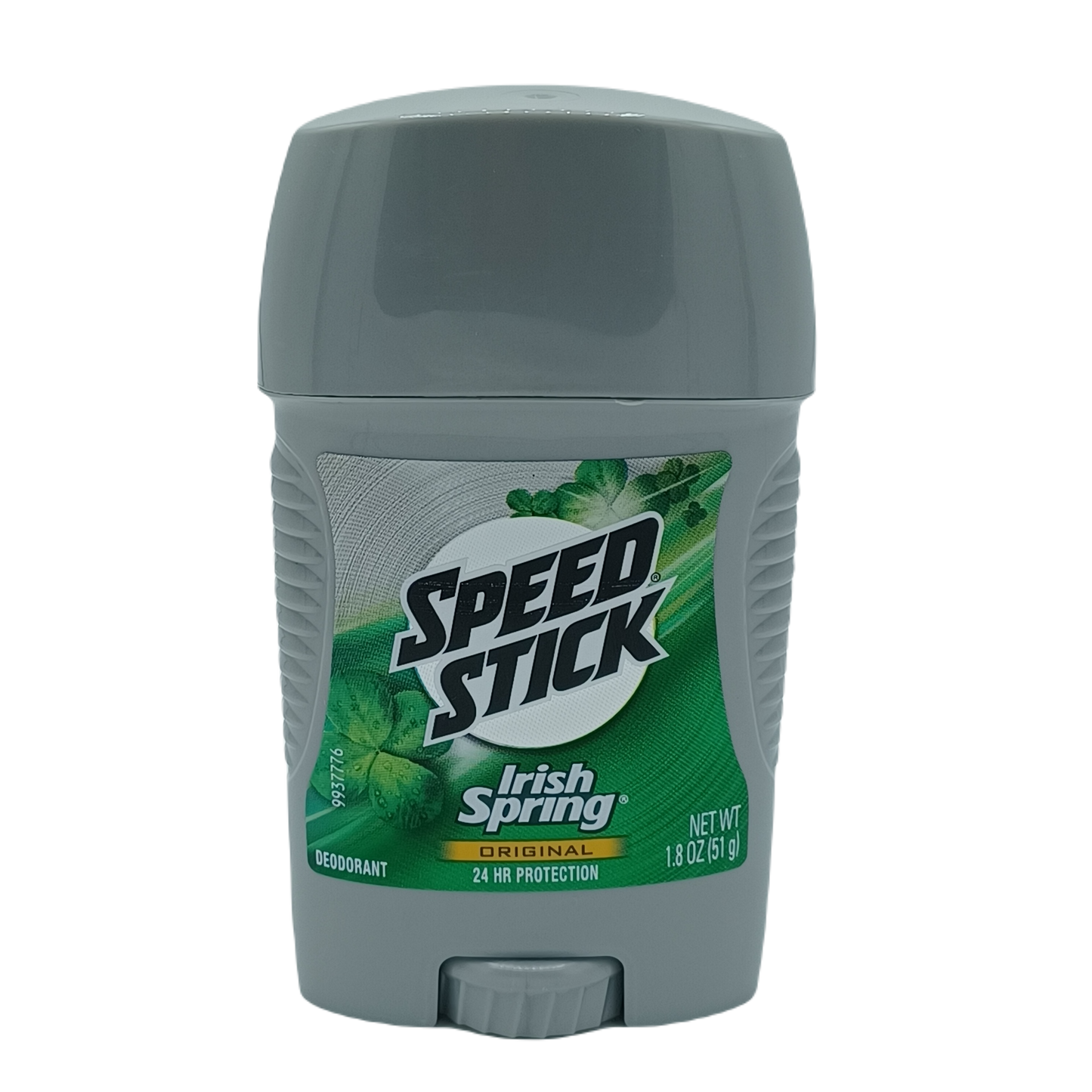 Speed Stick Irish Spring 1.8oz