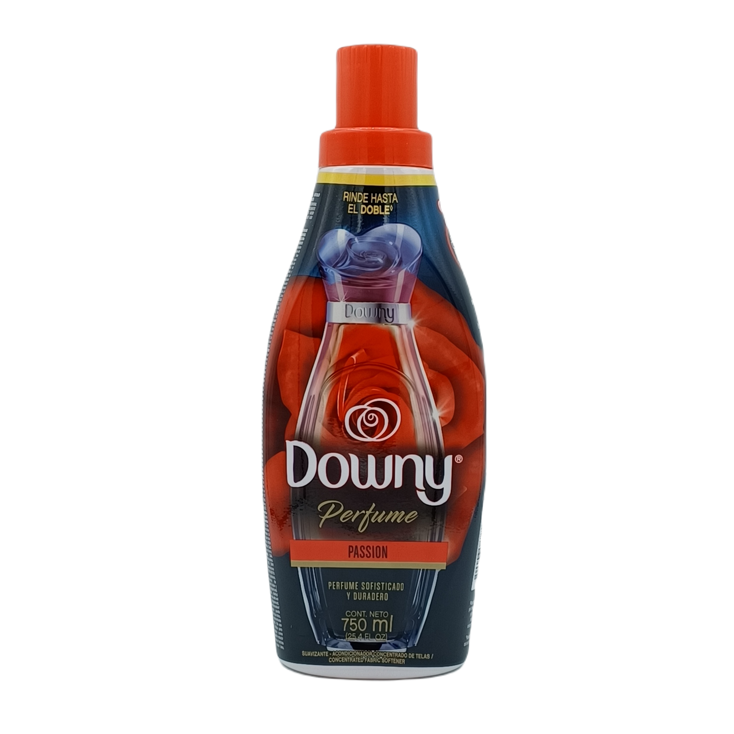 Downy Perfume Passion 750ml