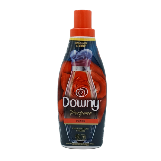 Downy Perfume Passion 750ml