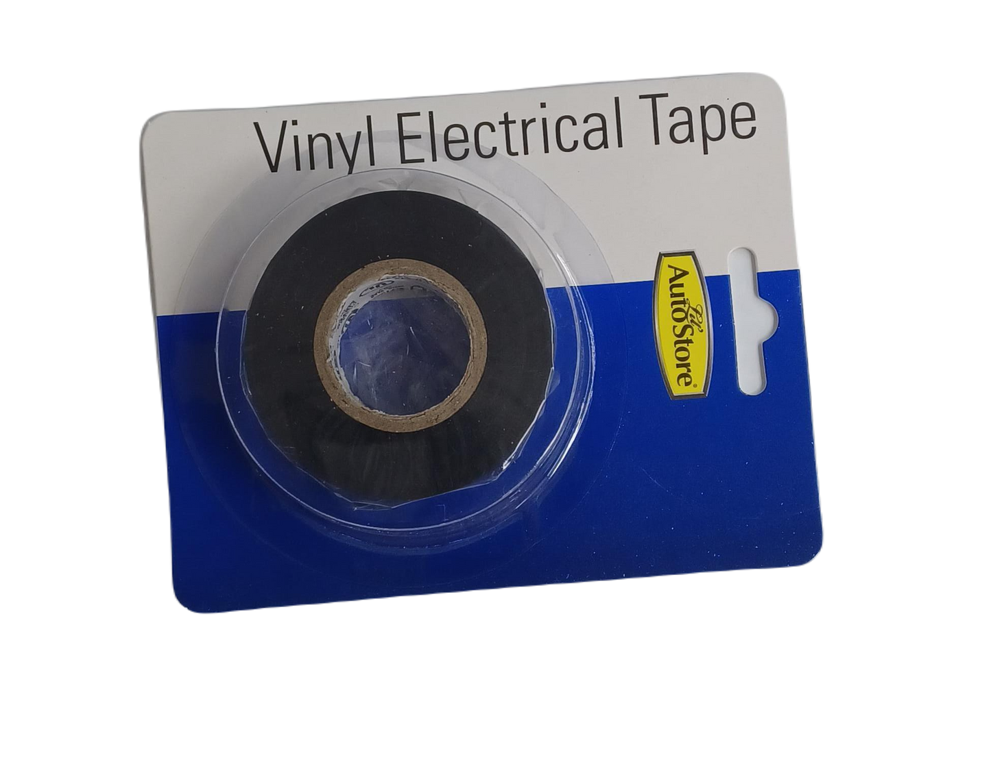 Vinyl Electrical Tape