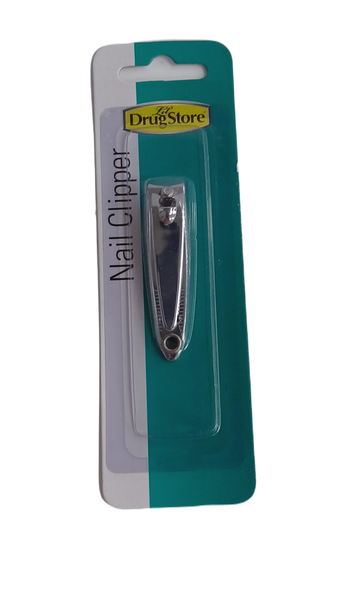 Lil Drug Store Nail Clipper