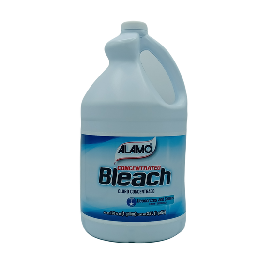 Alamo Bleach 1 gallon