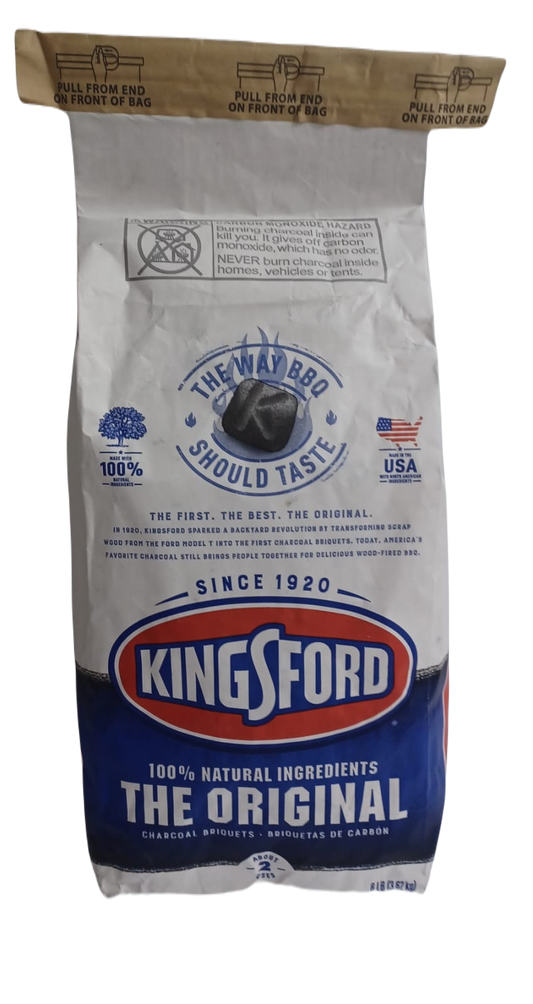 Kingsford Original 8lb