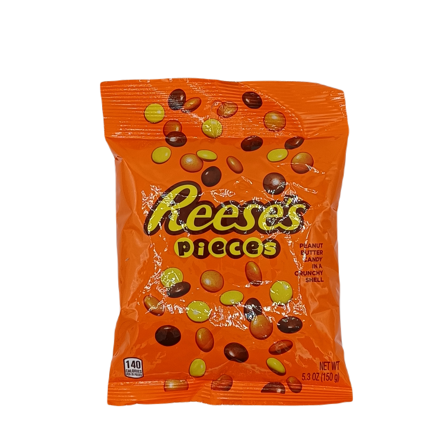 Reese's Pieces 5.3oz