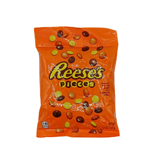 Reese's Pieces 5.3oz