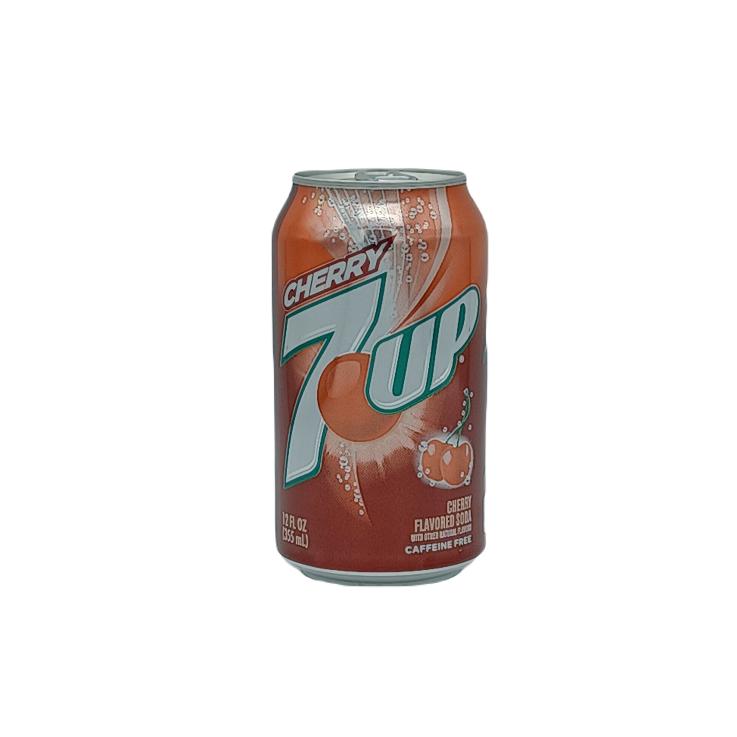 7up Cherry 12oz/12pk