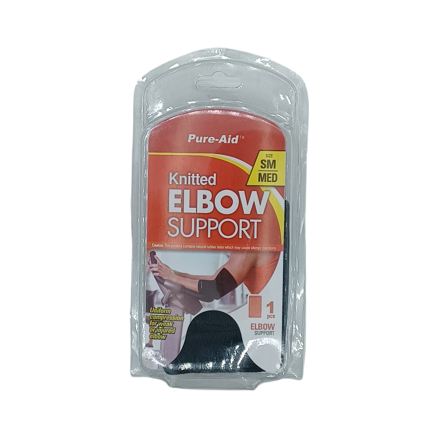 Elbow Support SM/MED size