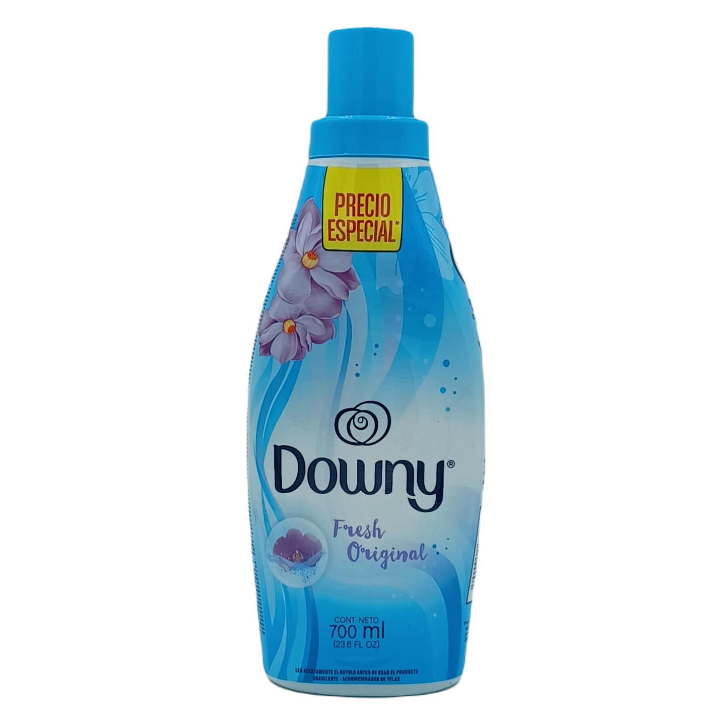 Downy Fresh Original 700ml