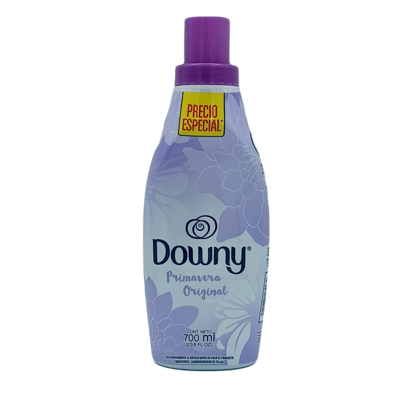 Downy Primavera Original 700ml