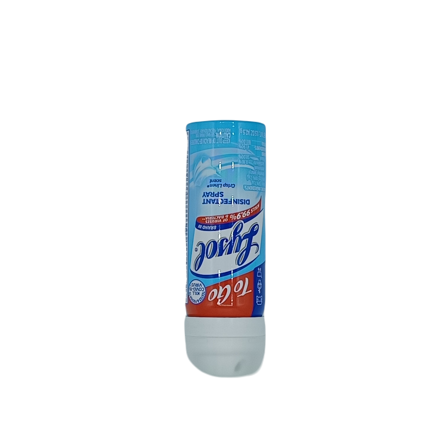 Lysol Disinfectant Spray 1.5oz