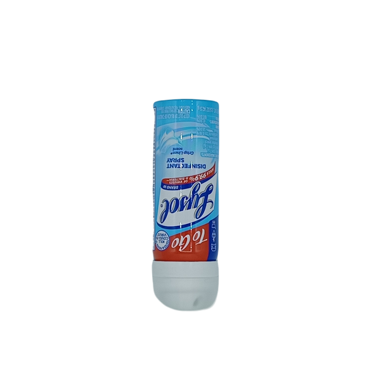 Lysol Disinfectant Spray 1.5oz