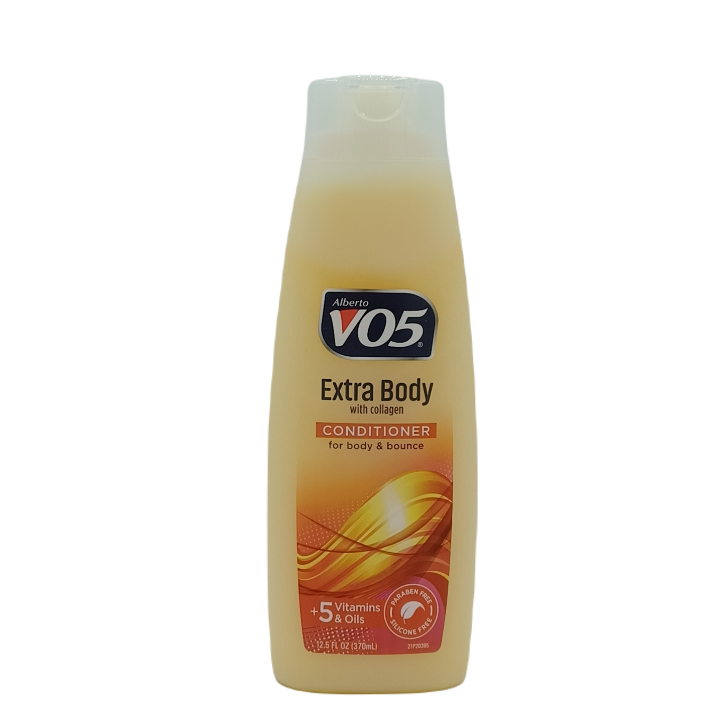 VO5 Extra Body Shampoo 12.5oz