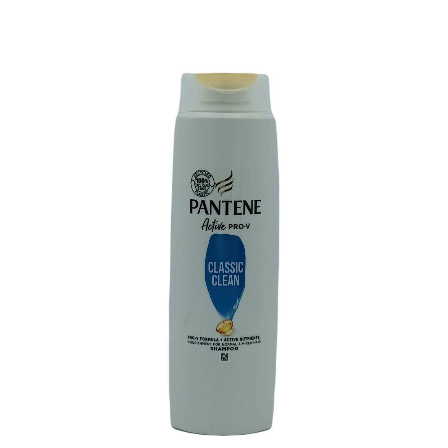 Pantene Classic Clean 270ml