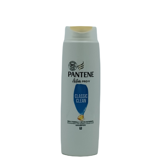 Pantene Classic Clean 270ml