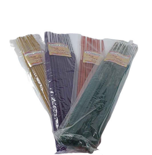 Awan Incense Sticks 30ct