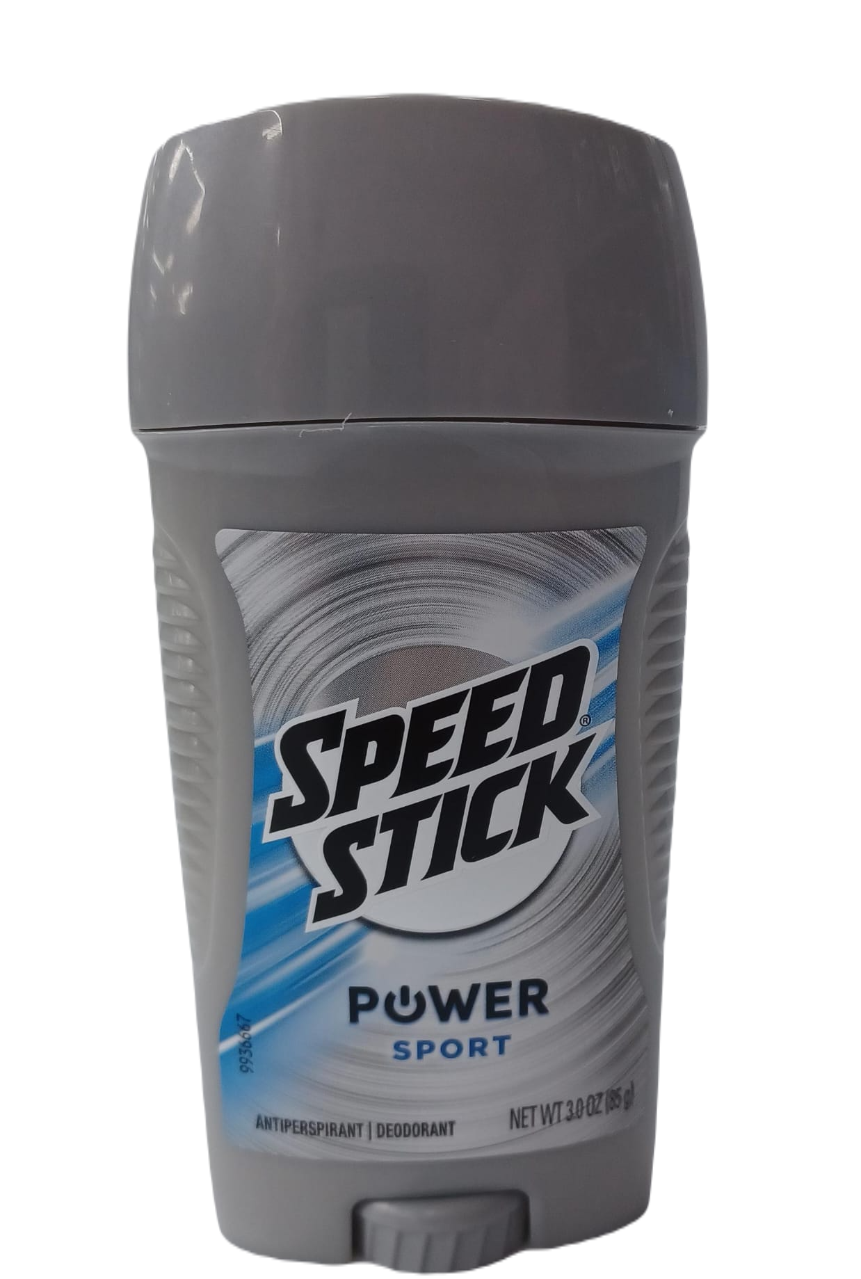 Speed Stick Power Sport Deodorant 3oz