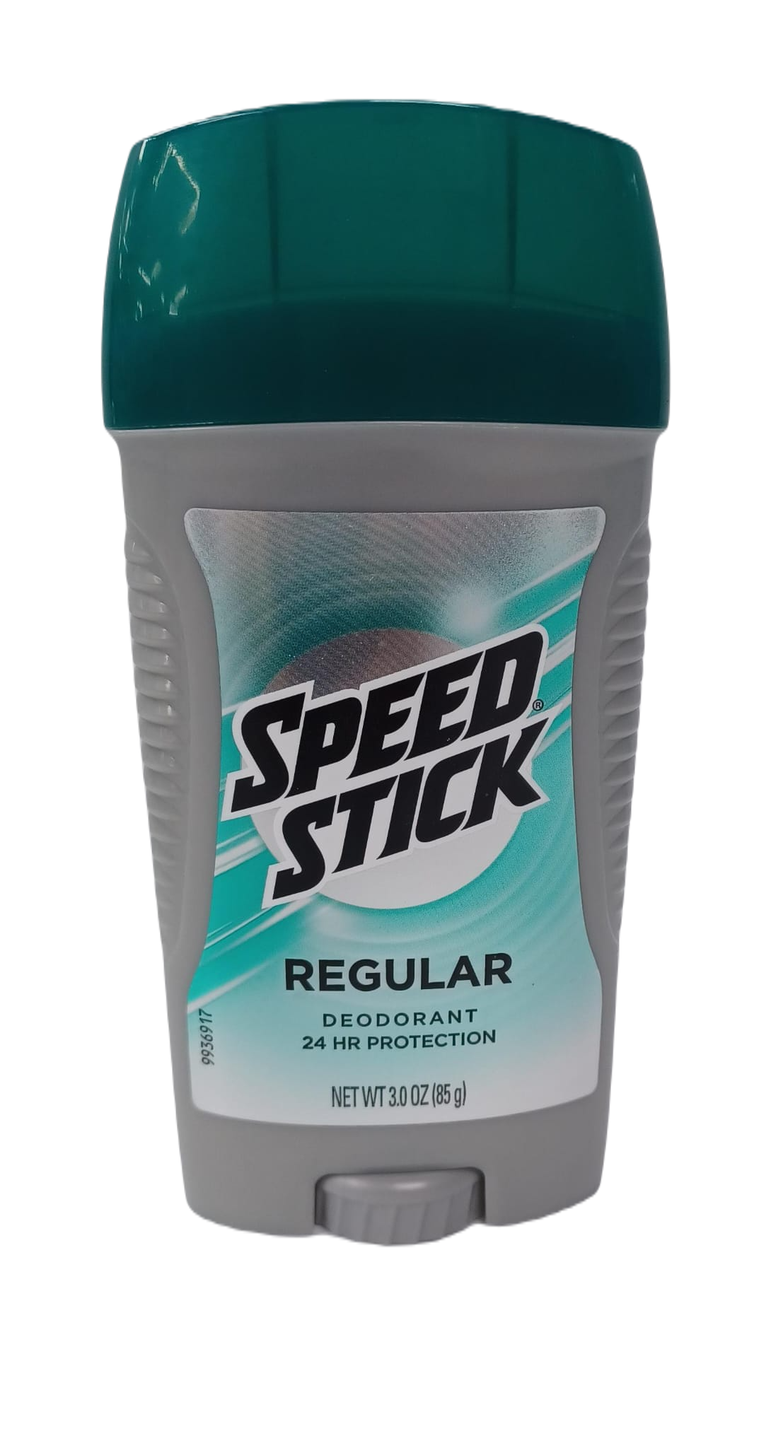 Speed Stick Regular Deodorant 3oz