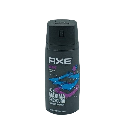 Axe Marine 150ml