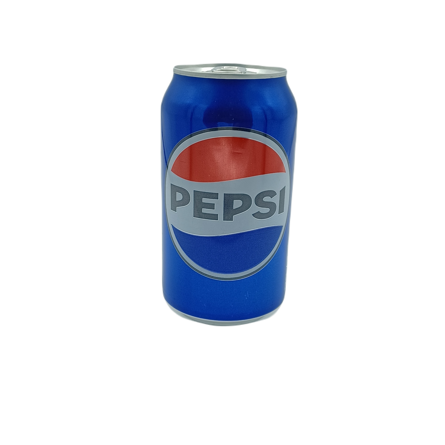 Pepsi 12oz/12pk