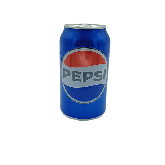 Pepsi 12oz/12pk